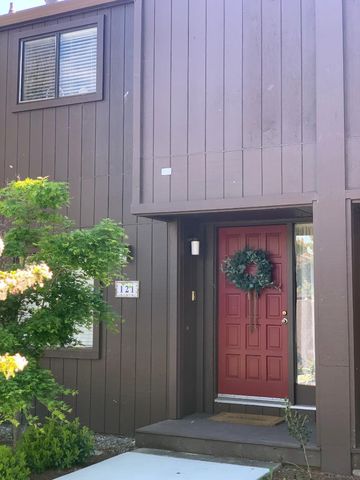 121 Tree Frog Lane 121, Santa Cruz, CA 95060
