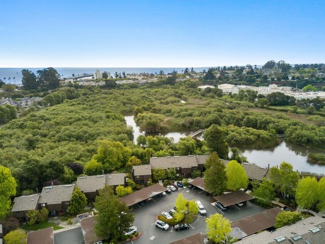 121 Tree Frog Lane 121, Santa Cruz, CA 95060