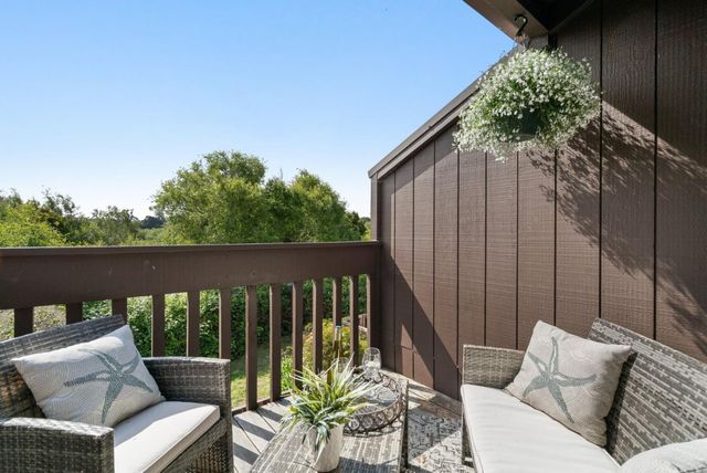 121 Tree Frog Lane 121, Santa Cruz, CA 95060