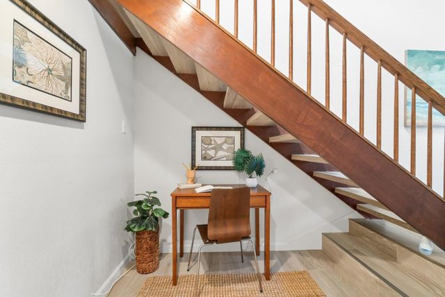 121 Tree Frog Lane 121, Santa Cruz, CA 95060
