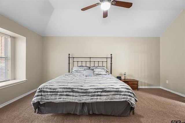 5527 Andover Drive, Tyler, TX 75707