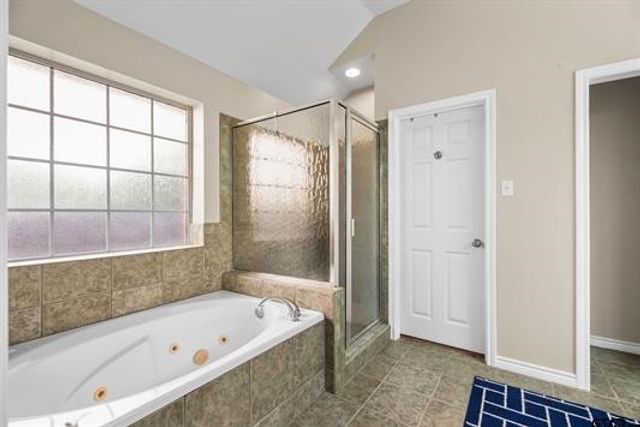 5527 Andover Drive, Tyler, TX 75707