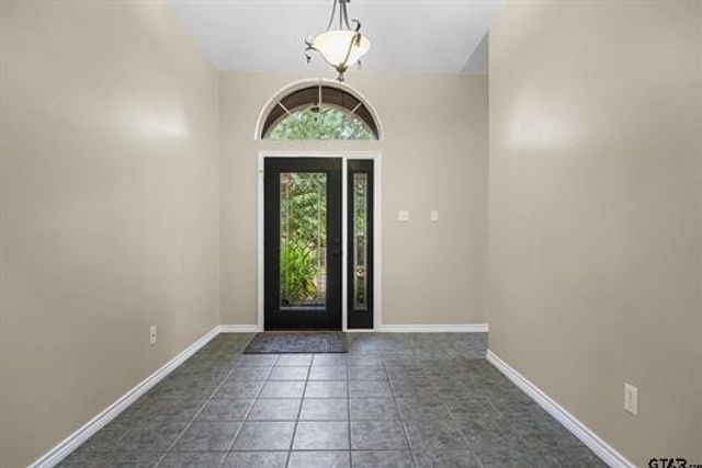 5527 Andover Drive, Tyler, TX 75707