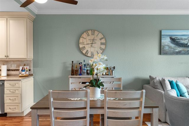 112 BRENT CIRCLE, Oldsmar, FL 34677