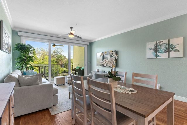 112 BRENT CIRCLE, Oldsmar, FL 34677