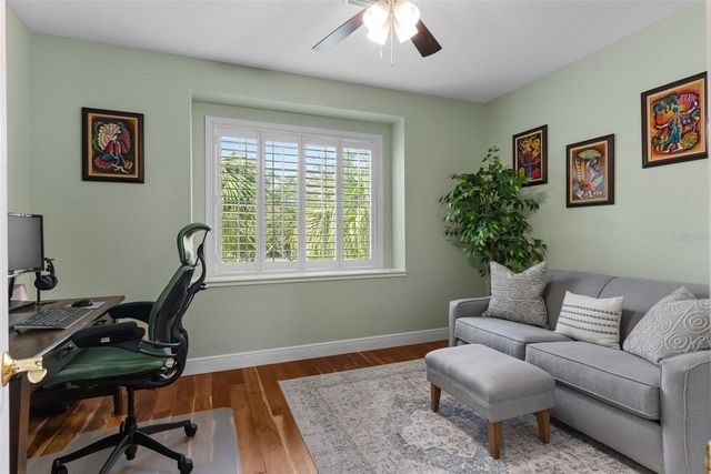 112 BRENT CIRCLE, Oldsmar, FL 34677