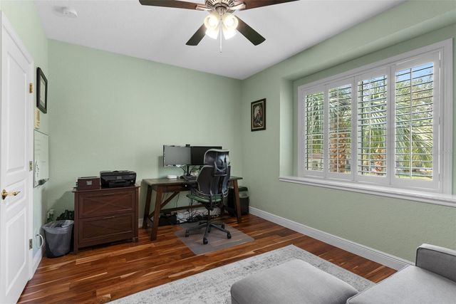 112 BRENT CIRCLE, Oldsmar, FL 34677