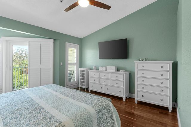 112 BRENT CIRCLE, Oldsmar, FL 34677