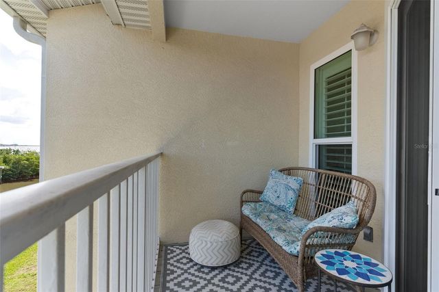 112 BRENT CIRCLE, Oldsmar, FL 34677