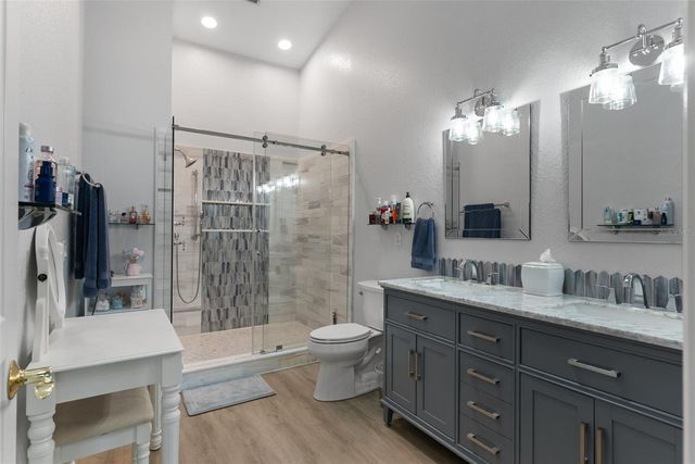 112 BRENT CIRCLE, Oldsmar, FL 34677