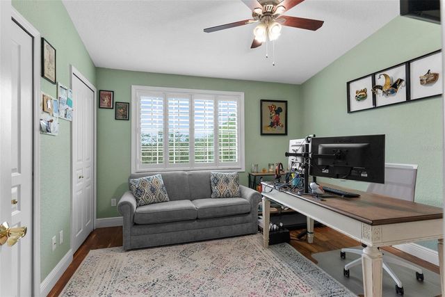 112 BRENT CIRCLE, Oldsmar, FL 34677