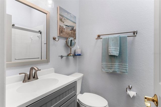 112 BRENT CIRCLE, Oldsmar, FL 34677