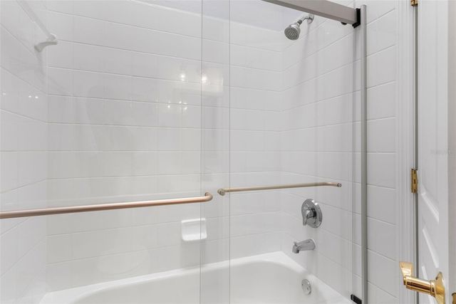 112 BRENT CIRCLE, Oldsmar, FL 34677