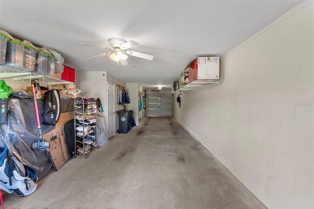 112 BRENT CIRCLE, Oldsmar, FL 34677