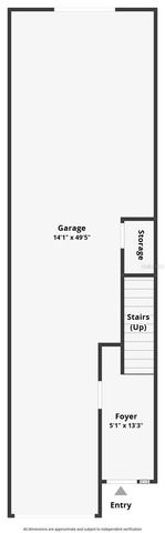 112 BRENT CIRCLE, Oldsmar, FL 34677