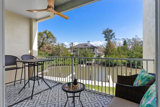 112 BRENT CIRCLE, Oldsmar, FL 34677