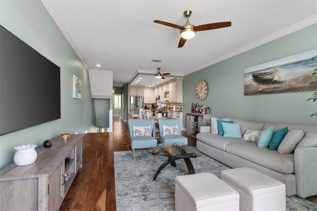 112 BRENT CIRCLE, Oldsmar, FL 34677