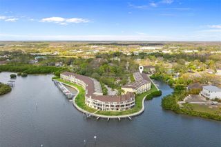 112 BRENT CIRCLE, Oldsmar, FL 34677