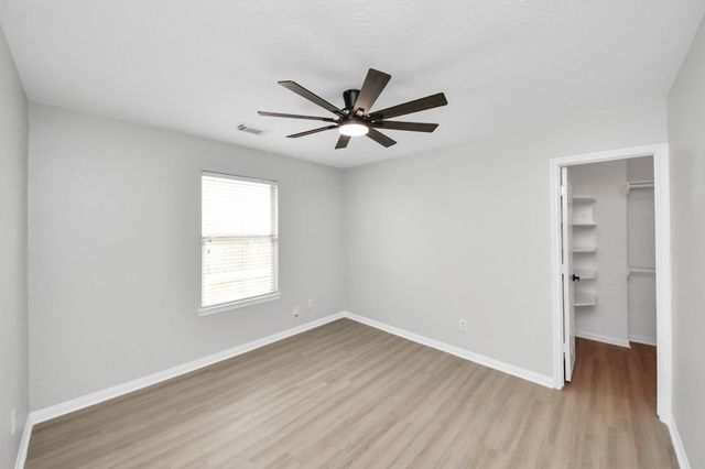 7407 Rustic Chase Drive, Richmond, TX 77407