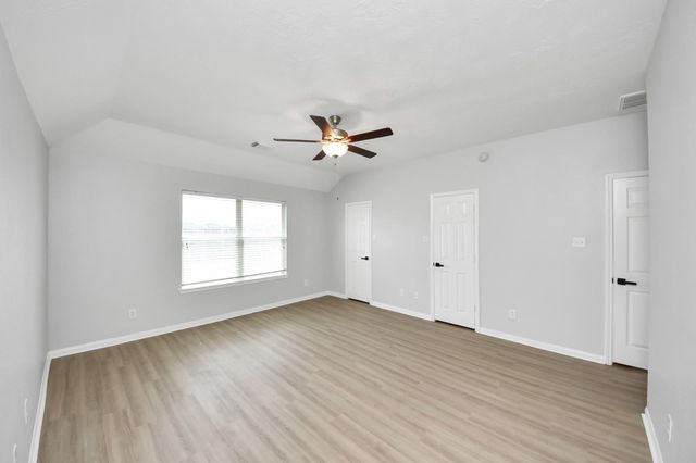 7407 Rustic Chase Drive, Richmond, TX 77407