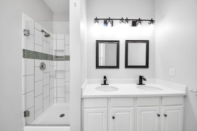 7407 Rustic Chase Drive, Richmond, TX 77407