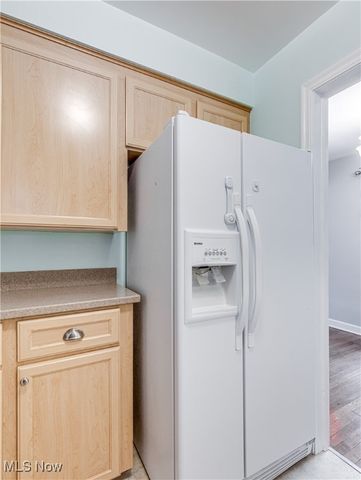 2206 14th Street, Cuyahoga Falls, OH 44223