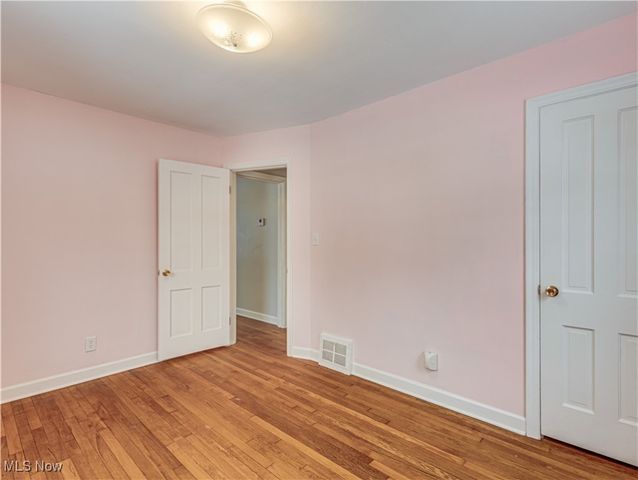 2206 14th Street, Cuyahoga Falls, OH 44223