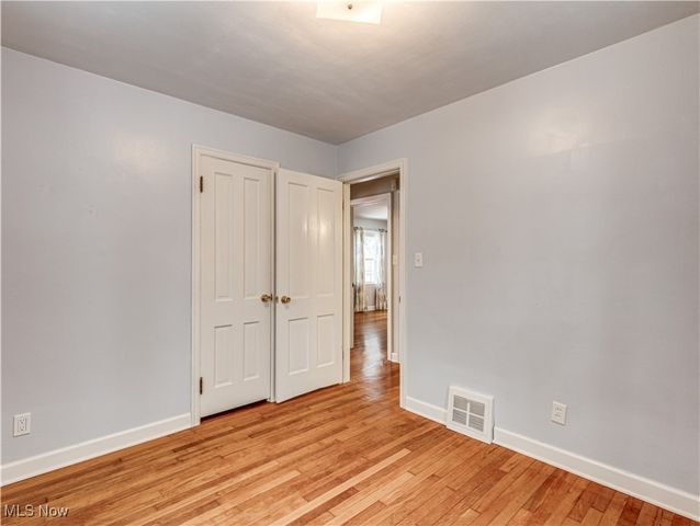 2206 14th Street, Cuyahoga Falls, OH 44223