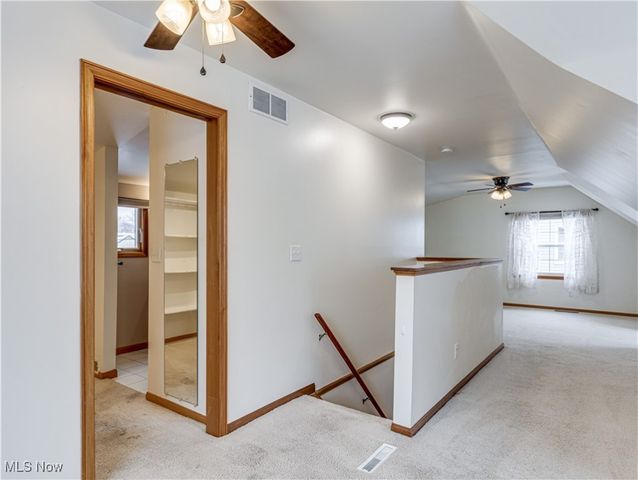 2206 14th Street, Cuyahoga Falls, OH 44223