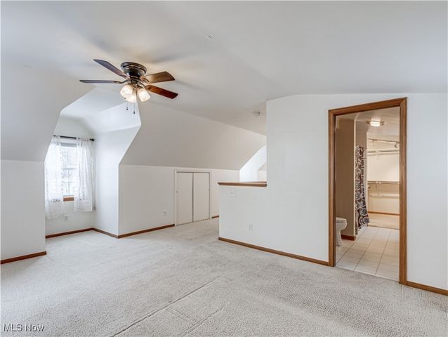 2206 14th Street, Cuyahoga Falls, OH 44223