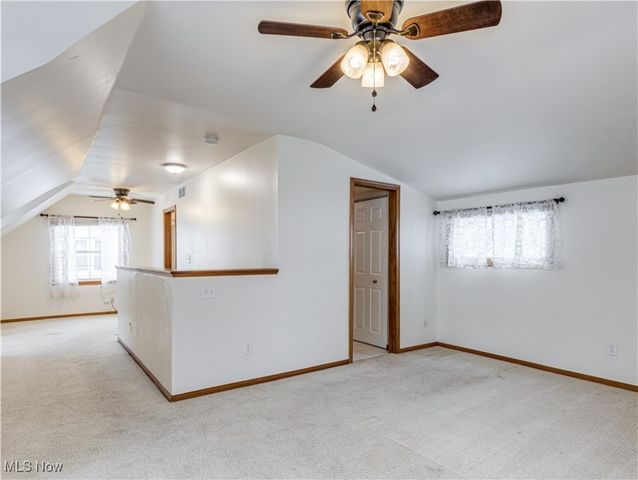 2206 14th Street, Cuyahoga Falls, OH 44223