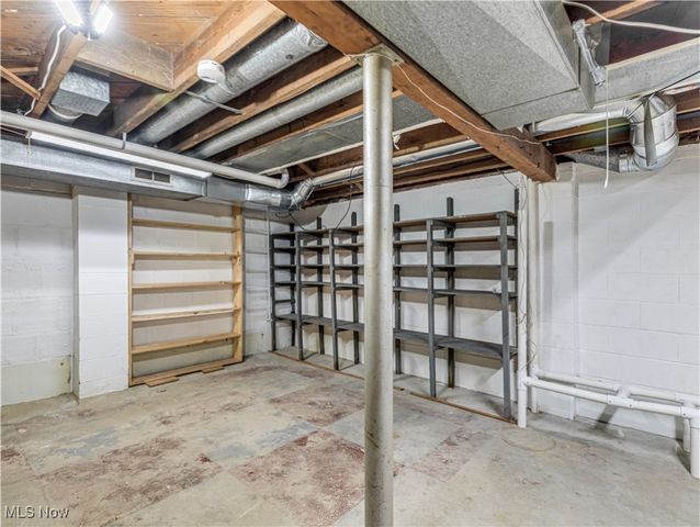 2206 14th Street, Cuyahoga Falls, OH 44223