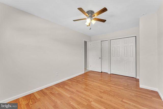 101 MALVERN CT, Mount Laurel, NJ 08054