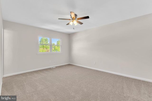 101 MALVERN CT, Mount Laurel, NJ 08054