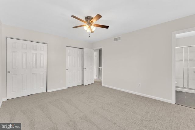 101 MALVERN CT, Mount Laurel, NJ 08054