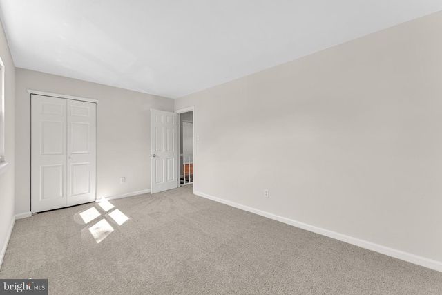 101 MALVERN CT, Mount Laurel, NJ 08054