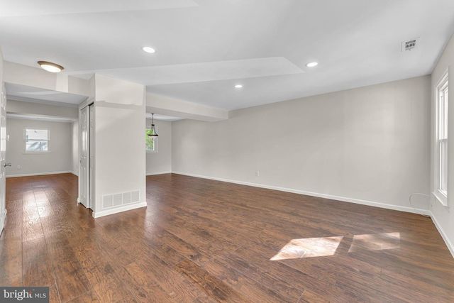 101 MALVERN CT, Mount Laurel, NJ 08054