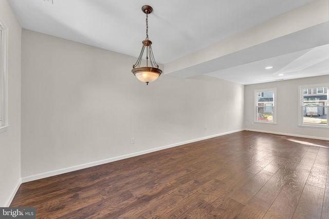 101 MALVERN CT, Mount Laurel, NJ 08054