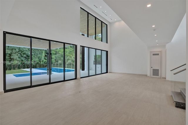 4640 Sunset Drive, Miami, FL 33143