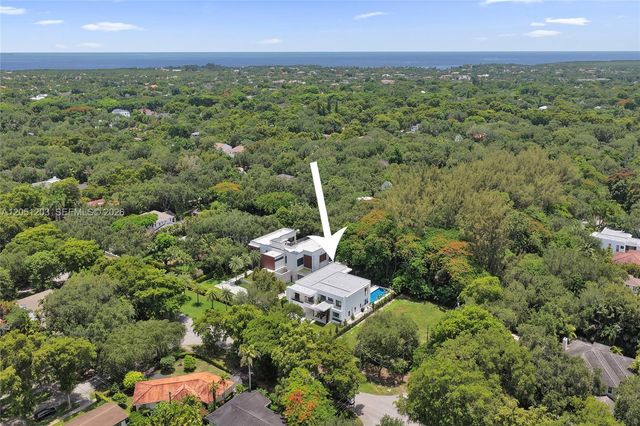 4640 Sunset Drive, Miami, FL 33143
