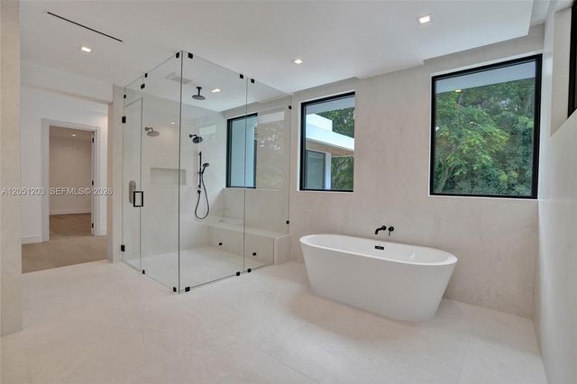 4640 Sunset Drive, Miami, FL 33143