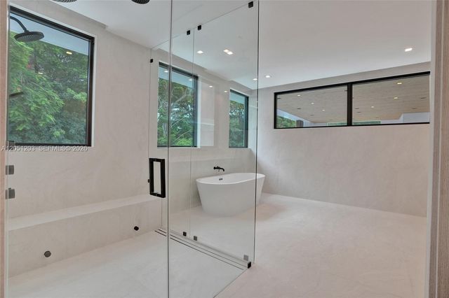 4640 Sunset Drive, Miami, FL 33143