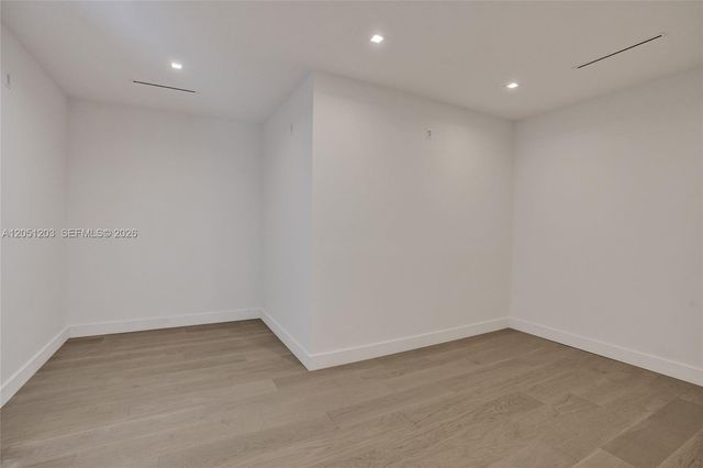 4640 Sunset Drive, Miami, FL 33143