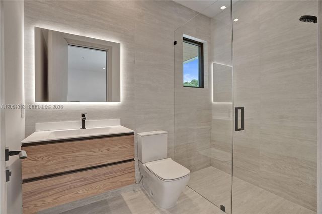 4640 Sunset Drive, Miami, FL 33143