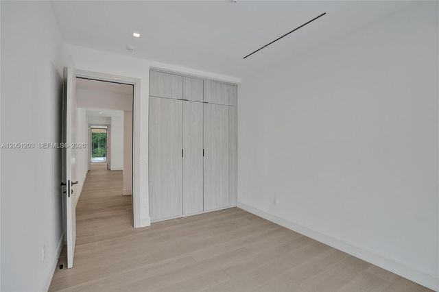 4640 Sunset Drive, Miami, FL 33143