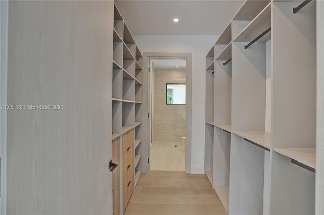 4640 Sunset Drive, Miami, FL 33143