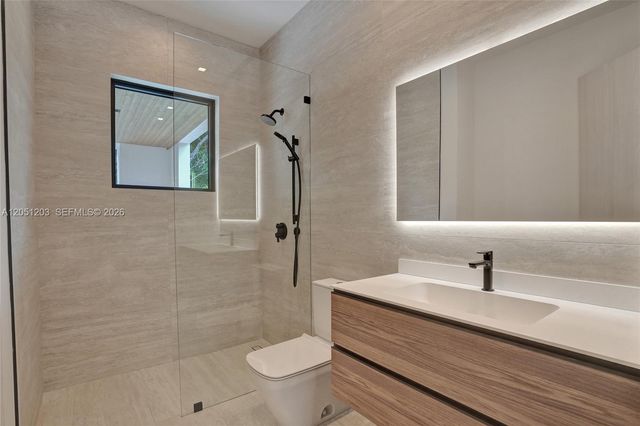 4640 Sunset Drive, Miami, FL 33143