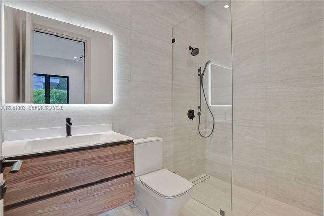 4640 Sunset Drive, Miami, FL 33143
