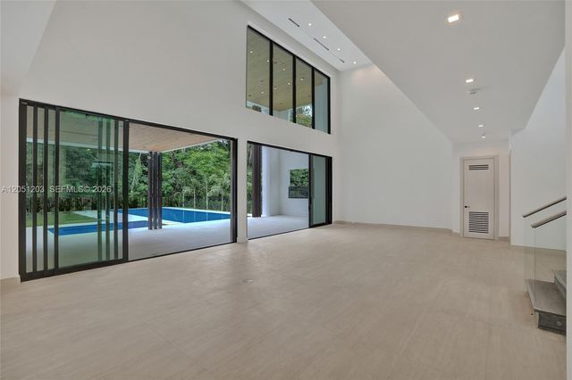 4640 Sunset Drive, Miami, FL 33143