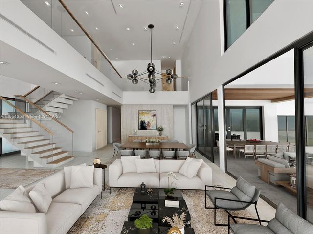 4640 Sunset Drive, Miami, FL 33143